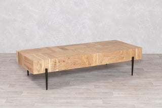 block-coffee-table