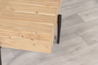 set-of-two-block-coffee-tables-close-up-corner