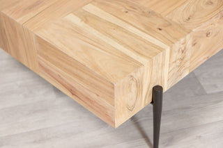 set-of-two-block-coffee-tables-close-up-corner