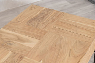 block-coffee-table-close-up-corner