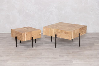 set-of-two-block-coffee-tables