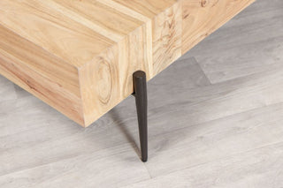 block-coffee-table-close-up-leg