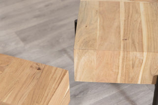 set-of-two-block-coffee-tables-close-up