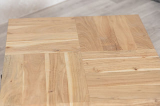 set-of-two-block-coffee-tables-close-up-top