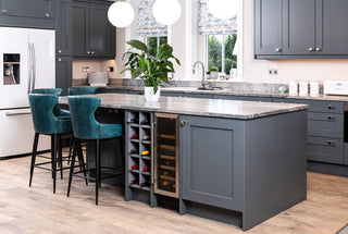 admiral-stools-in-kitchen