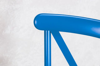 vienna-outdoor-aluminium-stacking-chair-blue-backrest