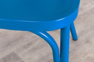 vienna-outdoor-aluminium-stacking-chair-blue-seat