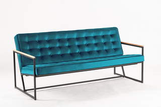 blue-sofa