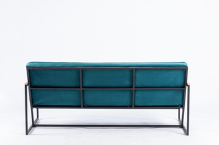 blue-sofa-back
