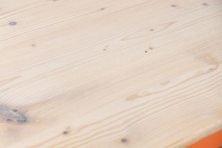 boden-orange-tabletop