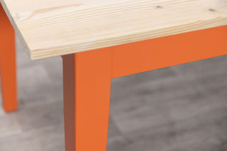 boden-orange-table