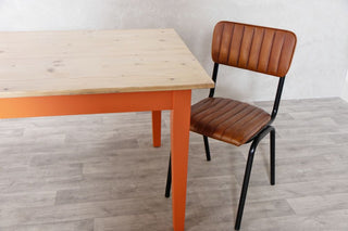 boden-orange-table-with-chair