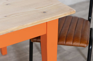boden-orange-table-close-up
