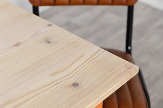 boden-orange-tabletop