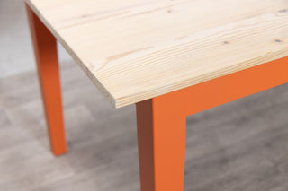boden-orange-table-corner