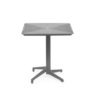 bolero-outdoor-flip-top-square-dining-table