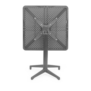 bolero-outdoor-flip-top-square-dining-table