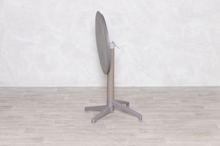 bolero-outdoor-flip-top-dining-table