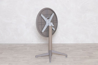 bolero-outdoor-flip-top-dining-table