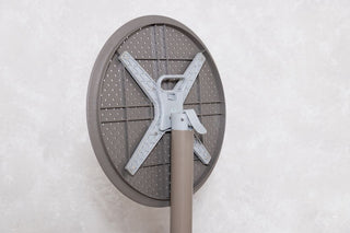 bolero-outdoor-flip-top-dining-table-close-up