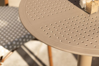 bolero-outdoor-flip-top-dining-table-lifestyle