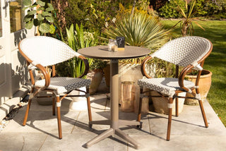 bolero-outdoor-flip-top-dining-table-lifestyle