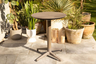 bolero-outdoor-flip-top-dining-table
