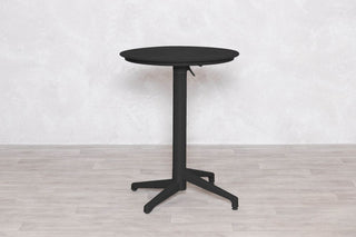 bolero-outdoor-flip-top-dining-table