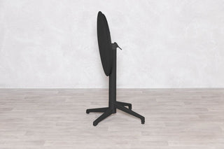 bolero-outdoor-flip-top-dining-table