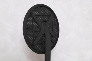 bolero-outdoor-flip-top-dining-table