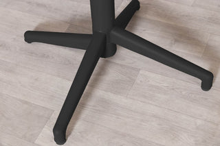 bolero-outdoor-flip-top-dining-table