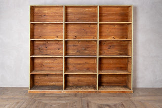 large-pantry-kitchen-shelf-unit