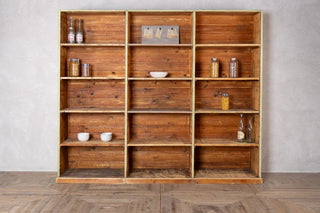 large-pantry-kitchen-shelf-unit