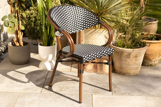 bordeaux-french-style-bistro-chair-black-and-white-lifestyle