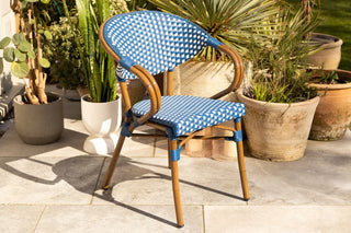 bordeaux-french-style-bistro-chair-blue-and-white-lifestyle