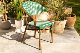 bordeaux-french-style-bistro-chair-green-and-white-lifestyle