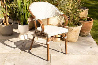 bordeaux-french-style-bistro-chair-grey-and-white-lifestyle