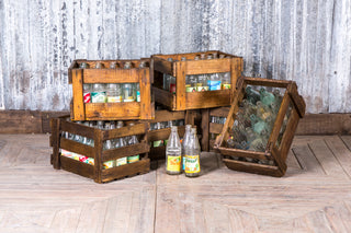 bottle-crates