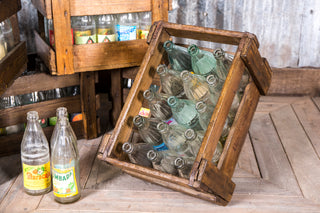 bottle-crates