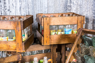 bottle-crates