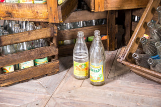 bottle-crates