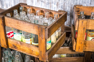 bottle-crates