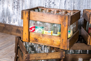 bottle-crates