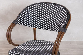 bordeaux-french-style-bistro-chair-black-and-white-backrest