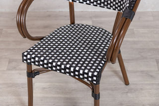 bordeaux-french-style-bistro-chair-black-and-white-seat
