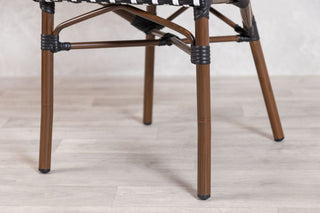 bordeaux-french-style-bistro-chair-black-and-white-legs