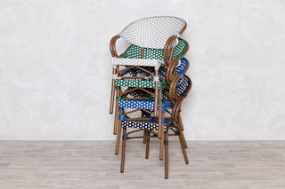 bordeaux-french-style-bistro-chair-range-stacked