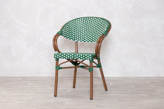 bordeaux-french-style-bistro-chair-green-and-white