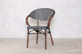 bordeaux-french-style-bistro-chair-black-and-white