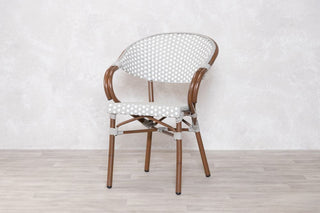 bordeaux-french-style-bistro-chair-grey-and-white